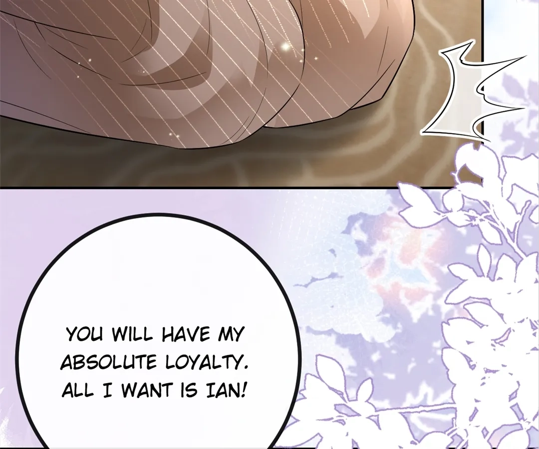 The Burning Flames of Intense Love Chapter 115 page 41 - 