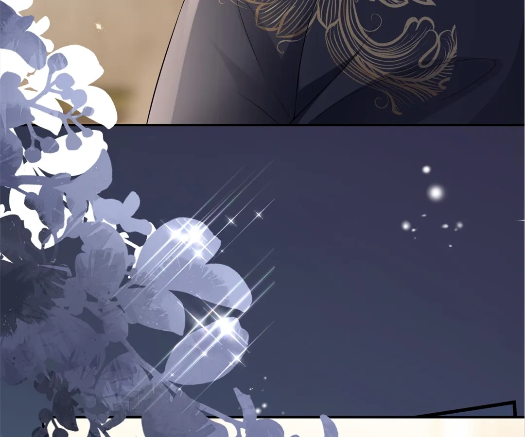 The Burning Flames of Intense Love Chapter 115 page 53 - 