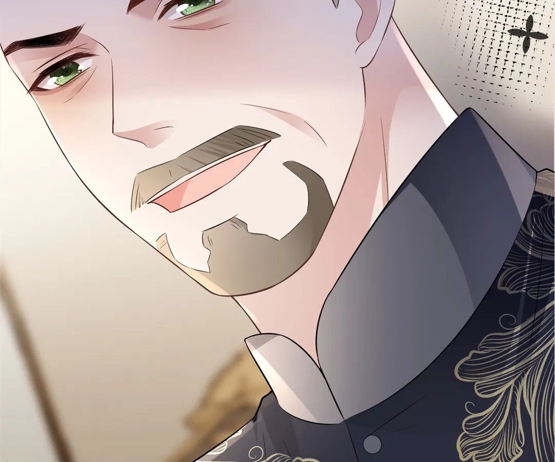 The Burning Flames of Intense Love Chapter 115 page 65 - 