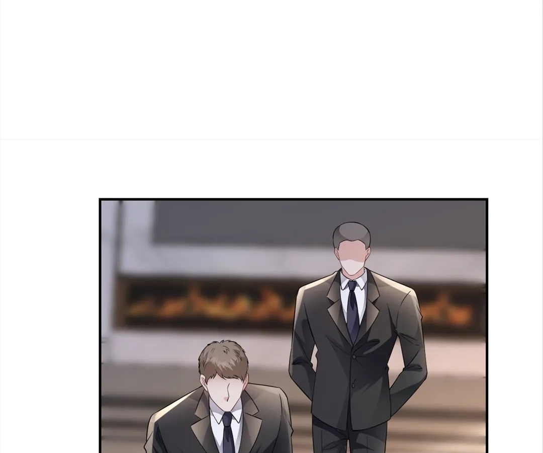 The Burning Flames of Intense Love Chapter 115 page 69 - 