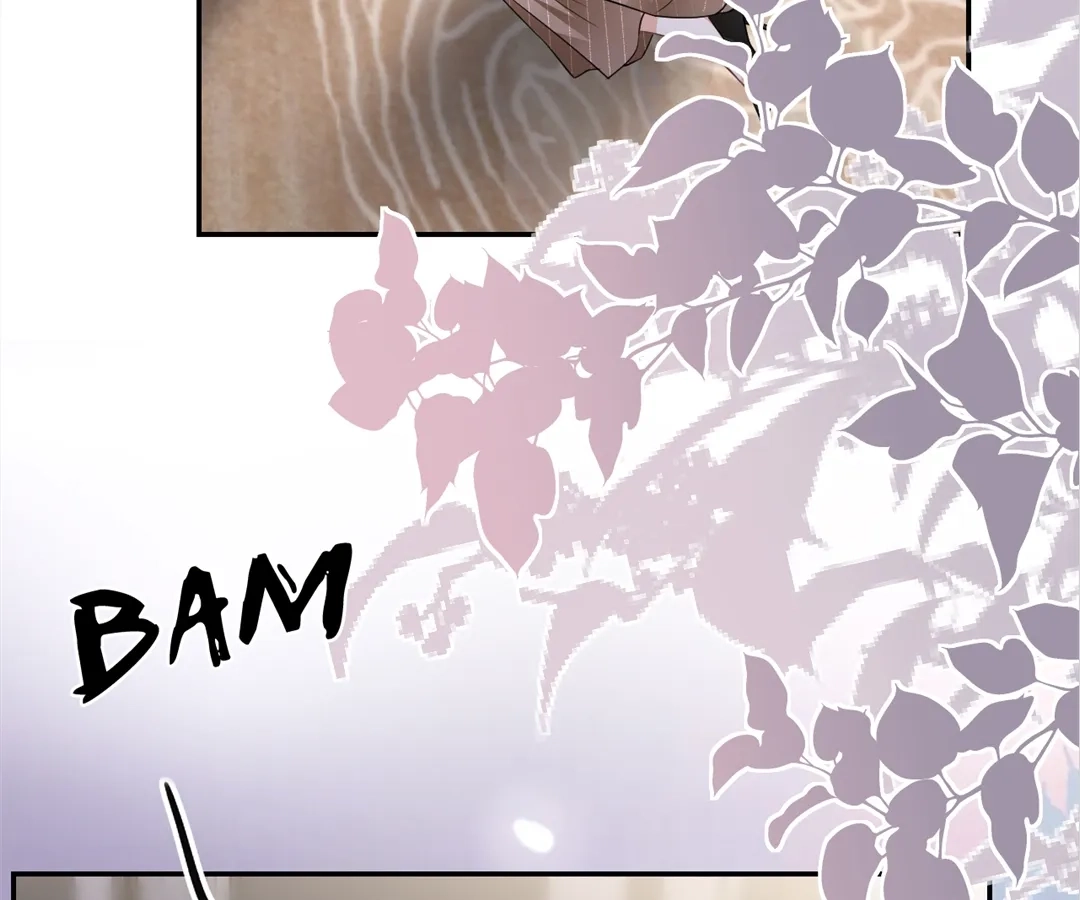 The Burning Flames of Intense Love Chapter 115 page 71 - 
