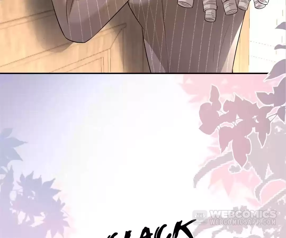 The Burning Flames of Intense Love Chapter 115 page 75 - 