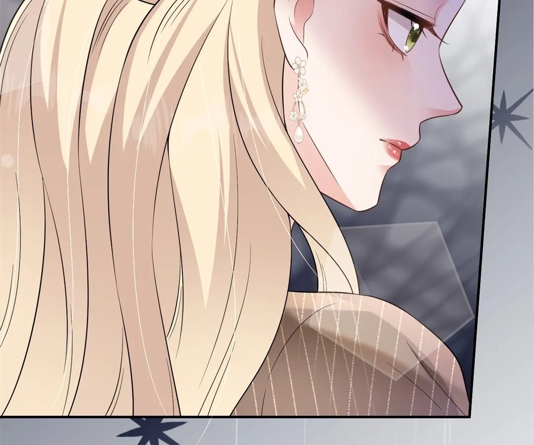 The Burning Flames of Intense Love Chapter 116 page 16 - 