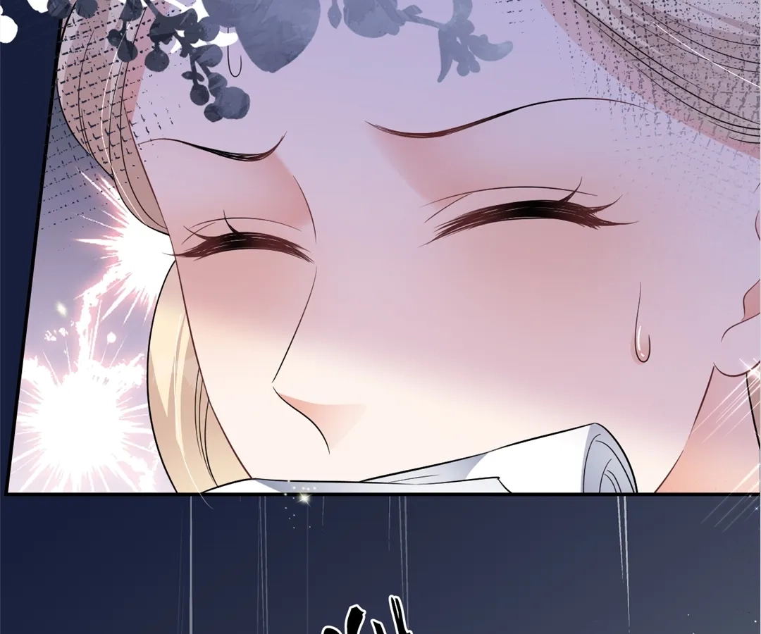 The Burning Flames of Intense Love Chapter 116 page 31 - 