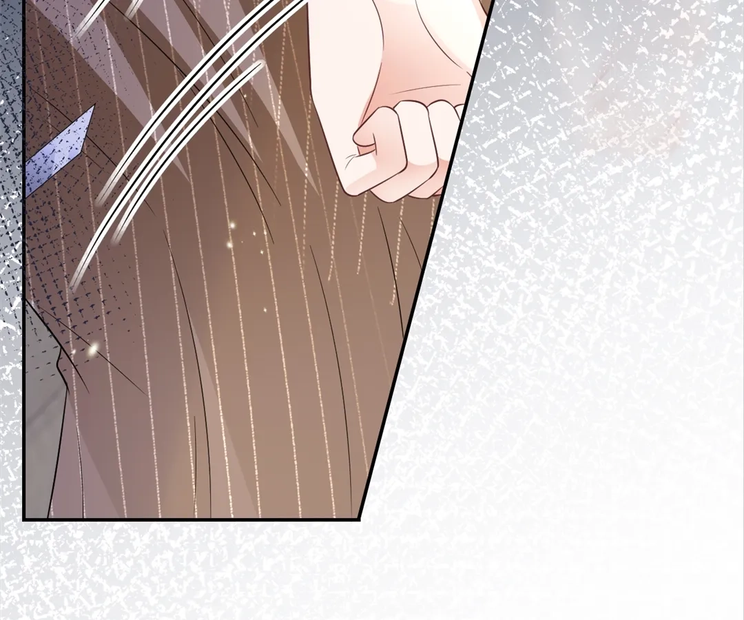 The Burning Flames of Intense Love Chapter 116 page 33 - 
