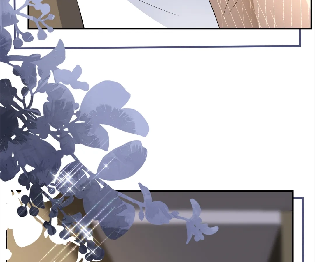 The Burning Flames of Intense Love Chapter 116 page 38 - 