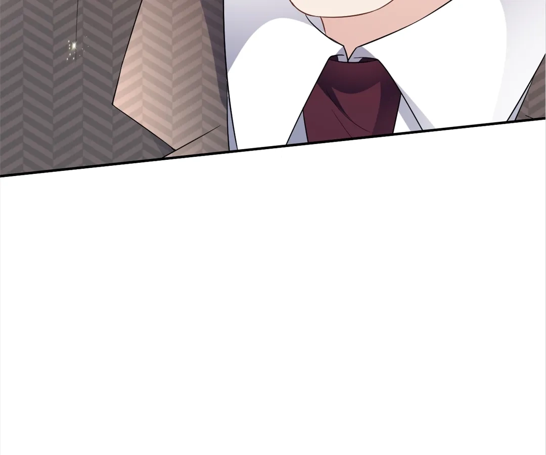 The Burning Flames of Intense Love Chapter 116 page 60 - 