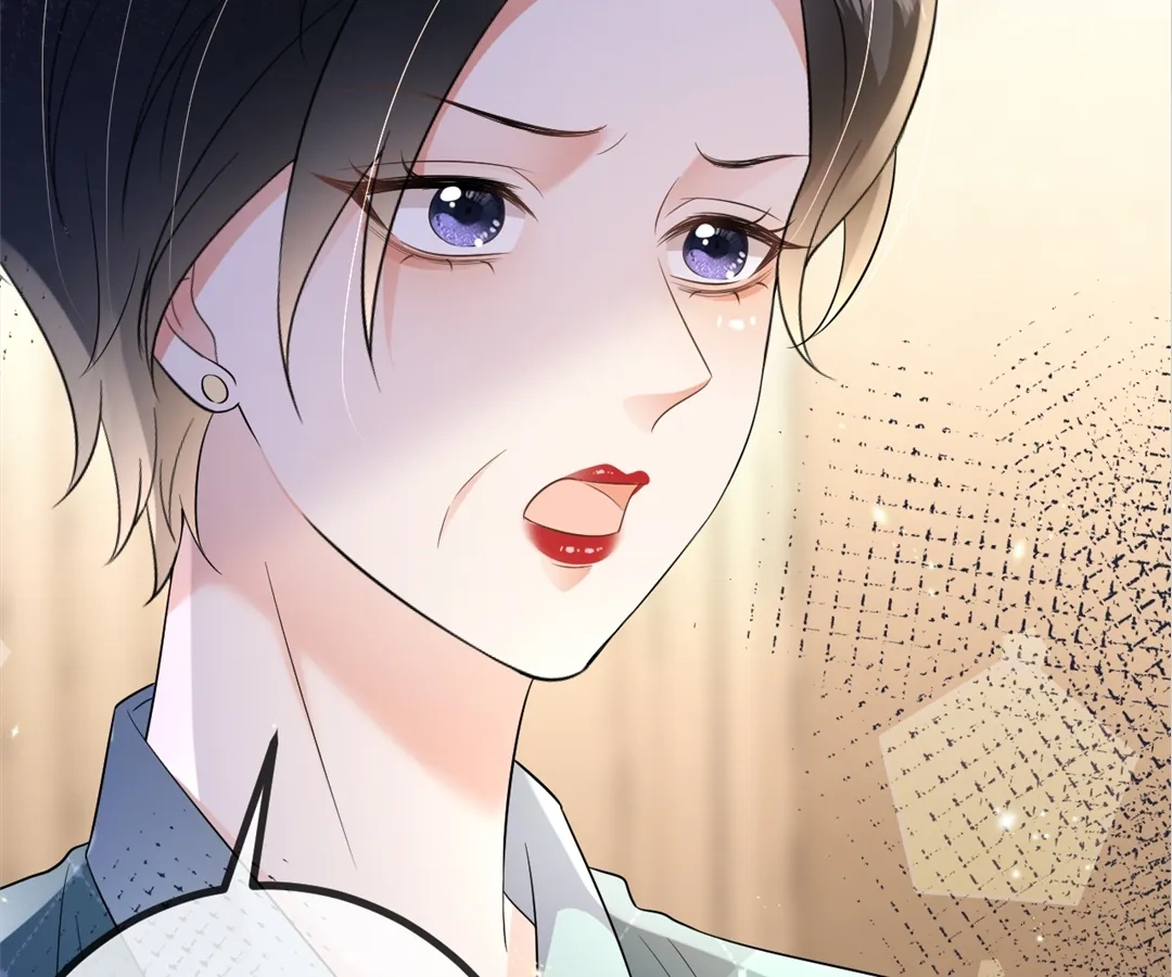 The Burning Flames of Intense Love Chapter 116 page 66 - 