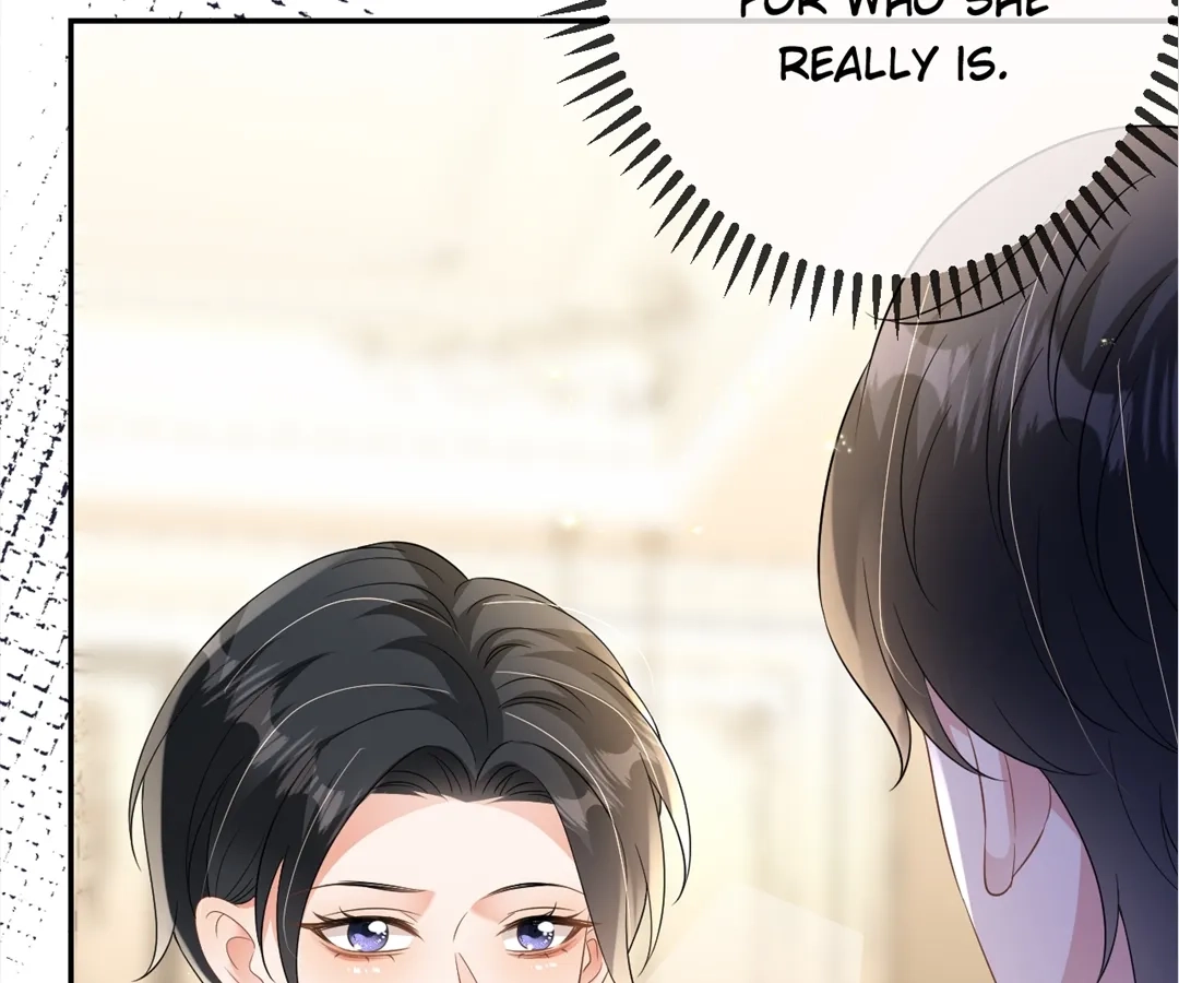 The Burning Flames of Intense Love Chapter 116 page 68 - 
