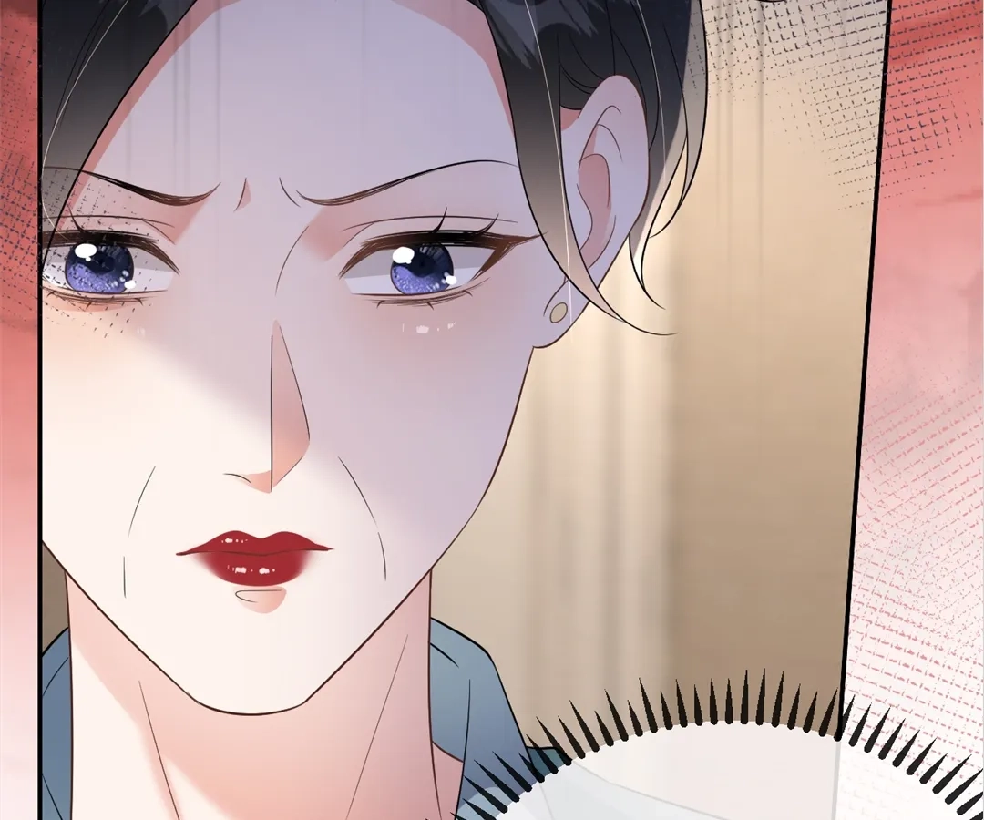 The Burning Flames of Intense Love Chapter 116 page 78 - 