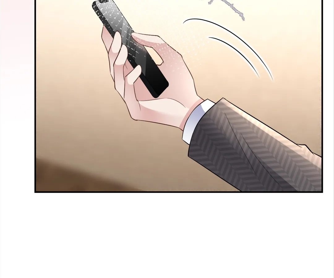 The Burning Flames of Intense Love Chapter 116 page 84 - 