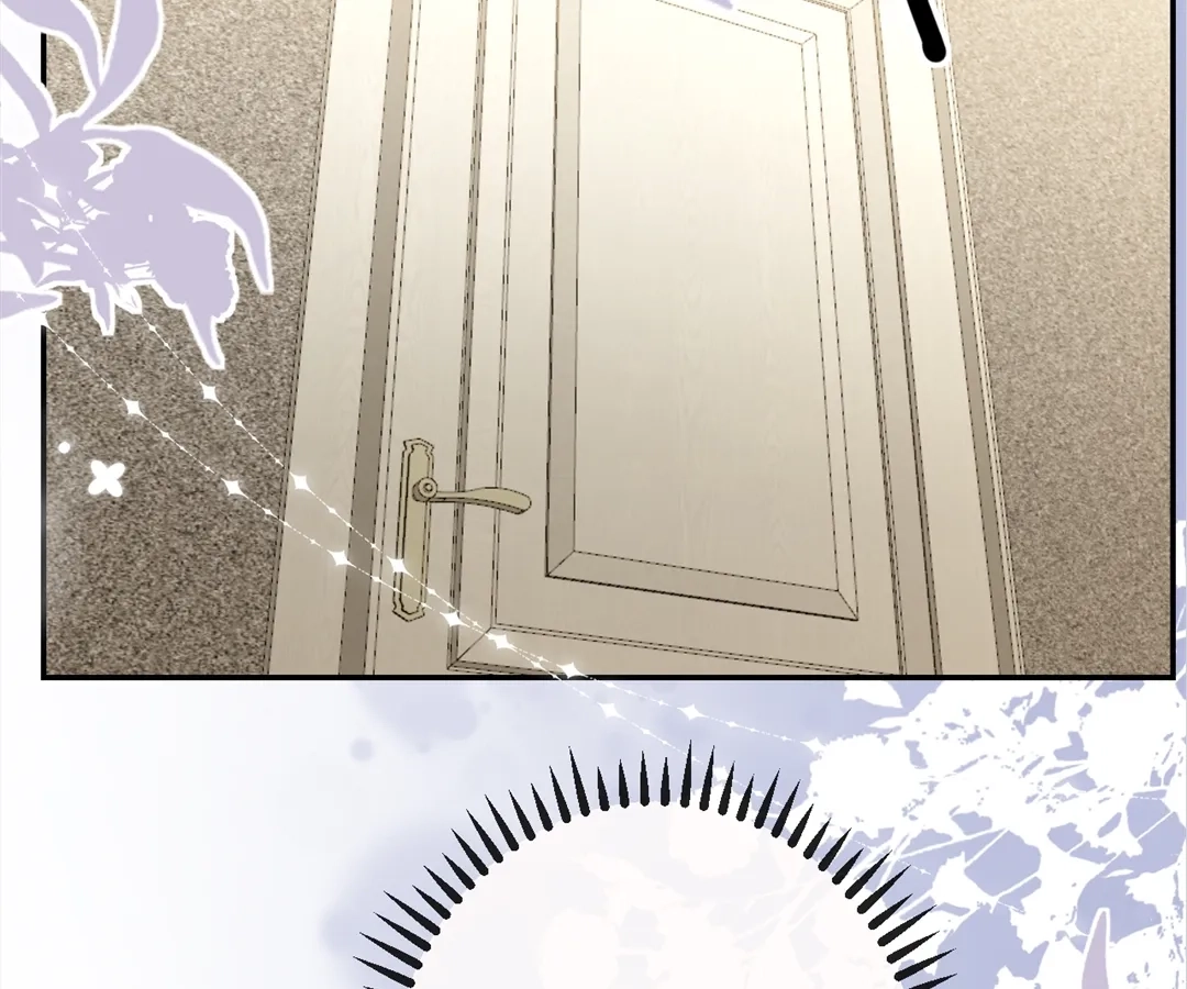 The Burning Flames of Intense Love Chapter 116 page 88 - 