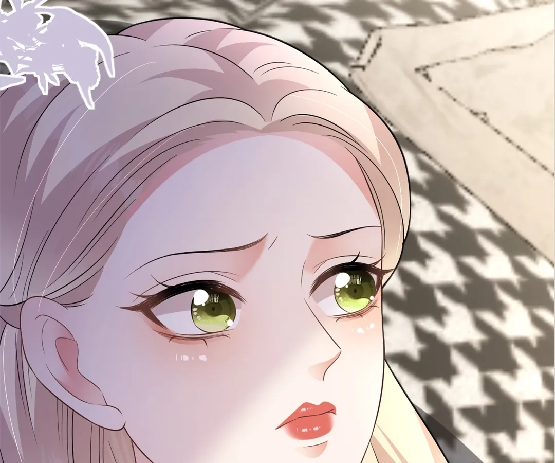 The Burning Flames of Intense Love Chapter 116 page 92 - 