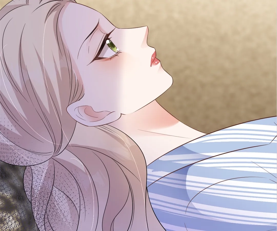 The Burning Flames of Intense Love Chapter 117 page 13 - 