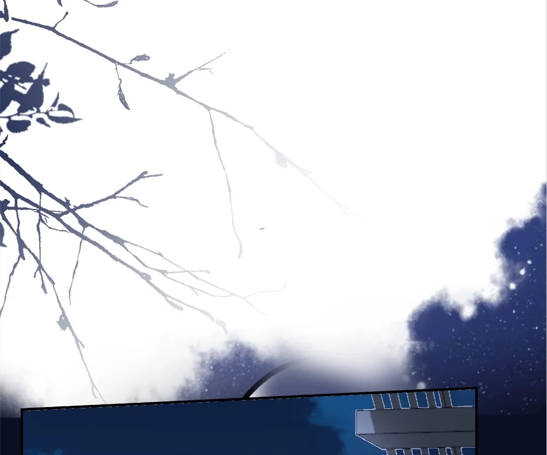 The Burning Flames of Intense Love Chapter 117 page 34 - 