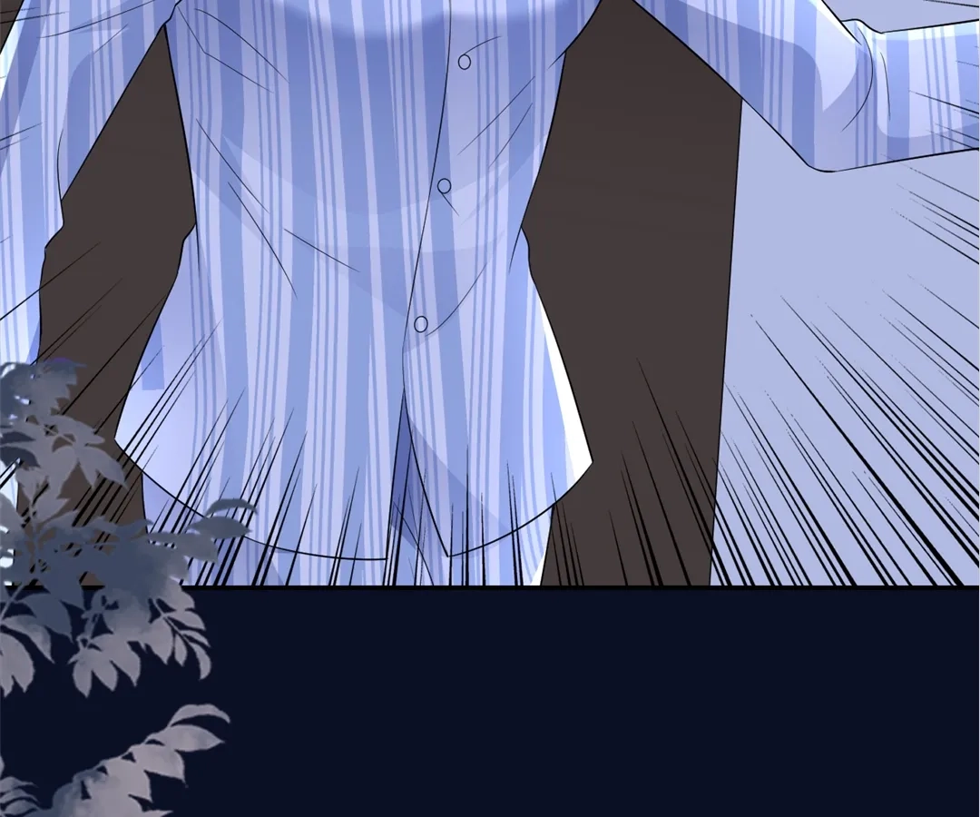 The Burning Flames of Intense Love Chapter 117 page 38 - 