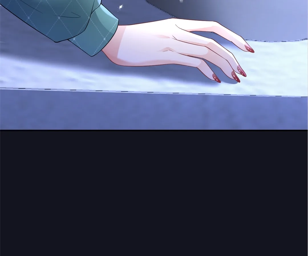 The Burning Flames of Intense Love Chapter 117 page 56 - 