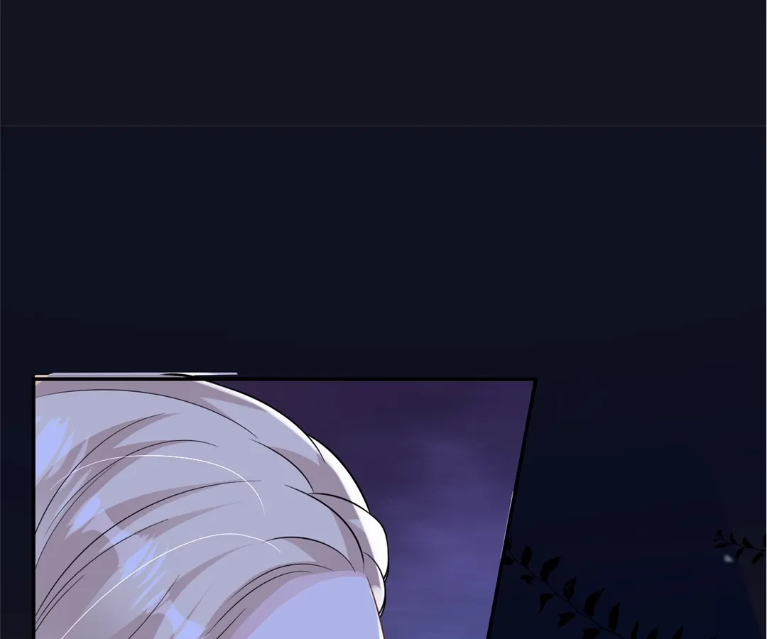 The Burning Flames of Intense Love Chapter 117 page 57 - 