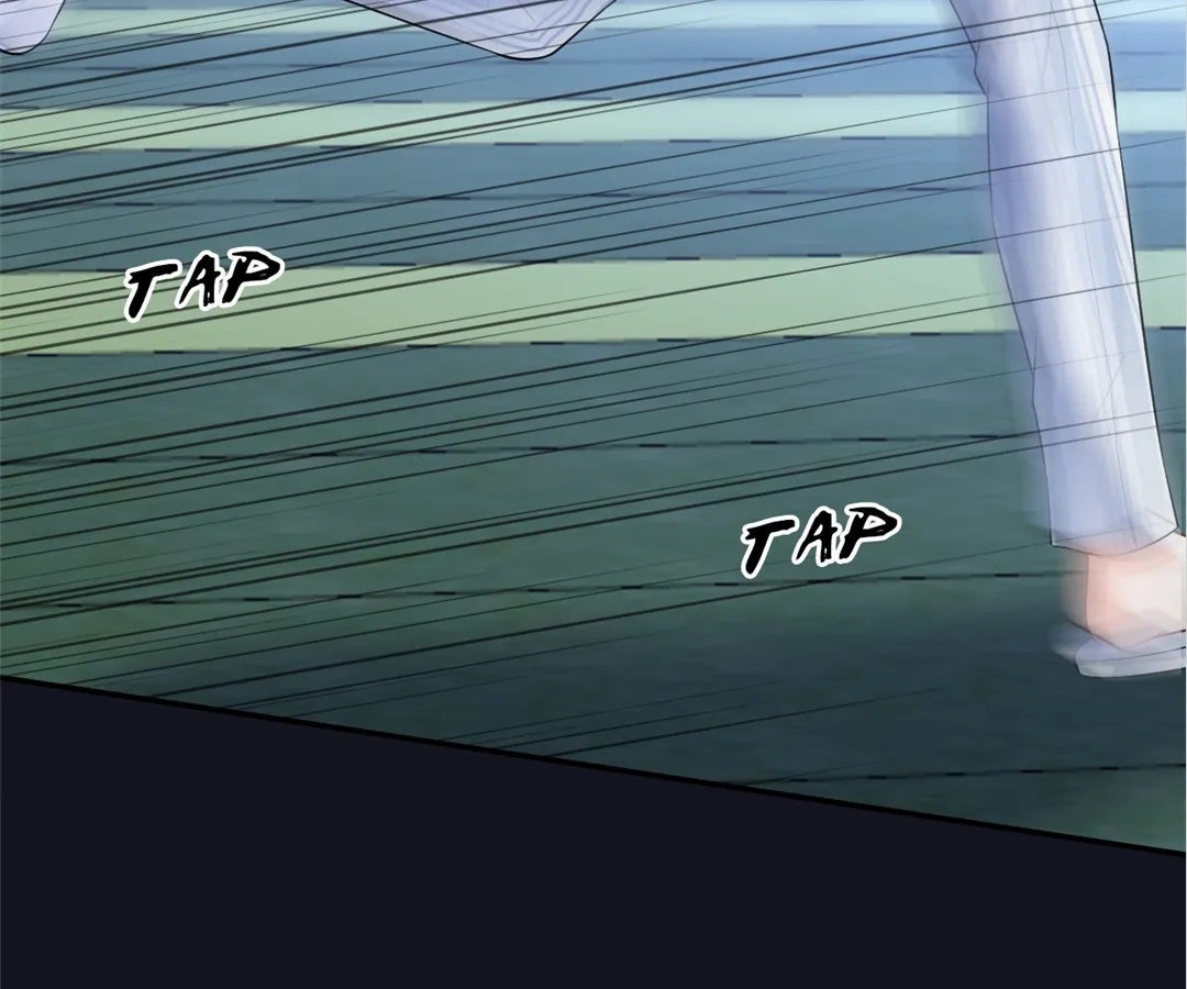 The Burning Flames of Intense Love Chapter 117 page 60 - 