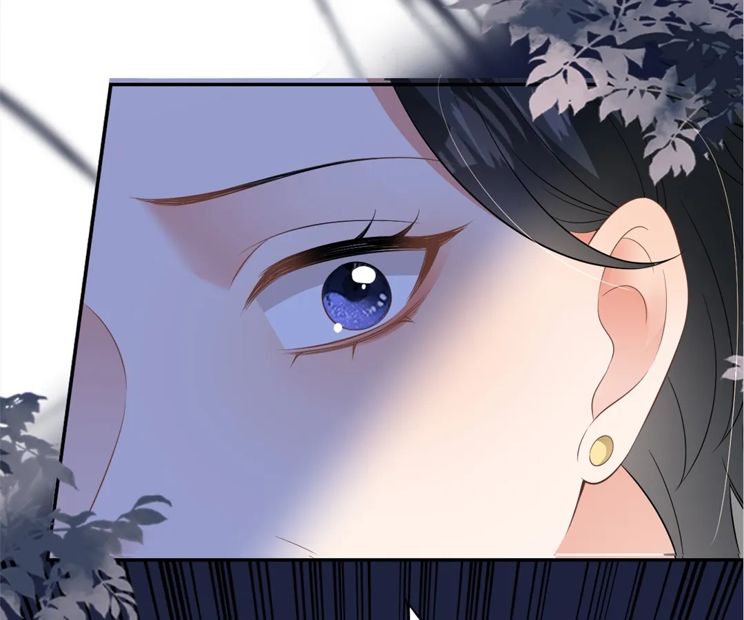 The Burning Flames of Intense Love Chapter 117 page 63 - 
