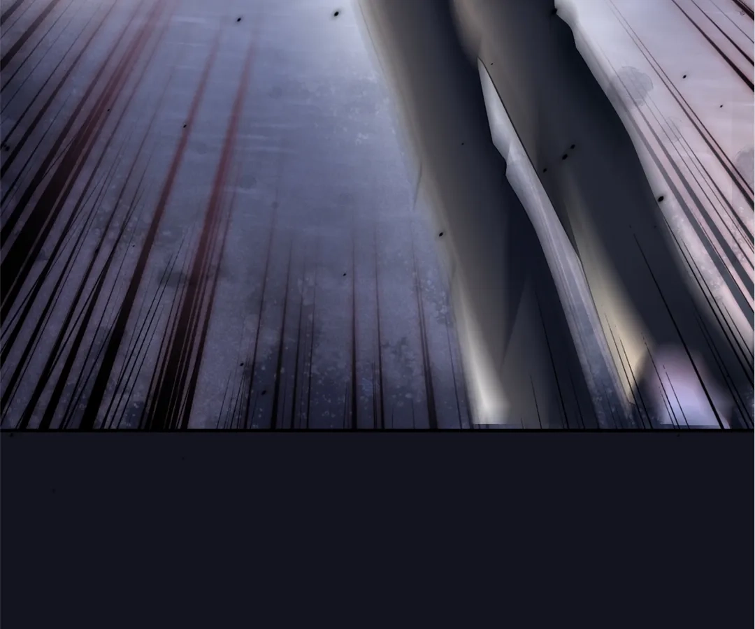 The Burning Flames of Intense Love Chapter 117 page 66 - 