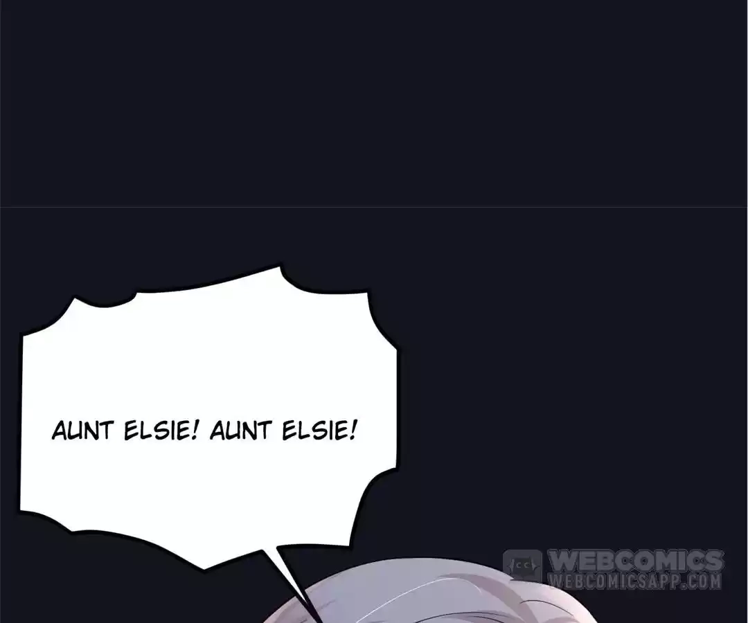 The Burning Flames of Intense Love Chapter 117 page 67 - 