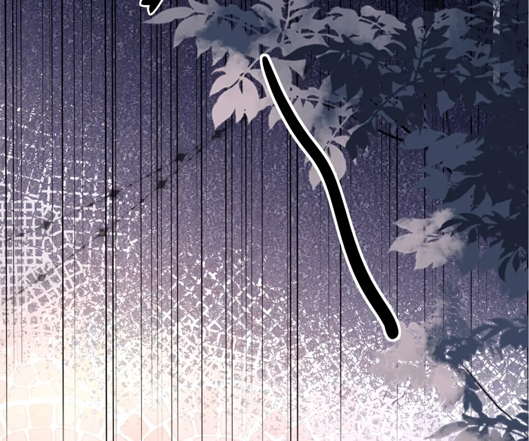 The Burning Flames of Intense Love Chapter 117 page 70 - 