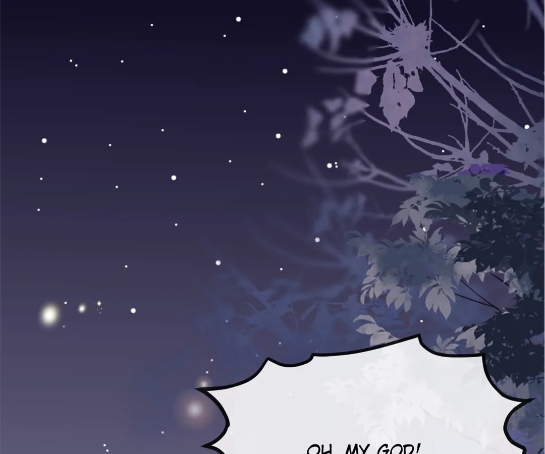The Burning Flames of Intense Love Chapter 117 page 78 - 