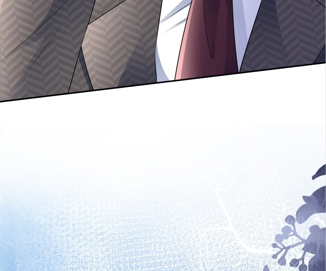 The Burning Flames of Intense Love Chapter 117 page 88 - 