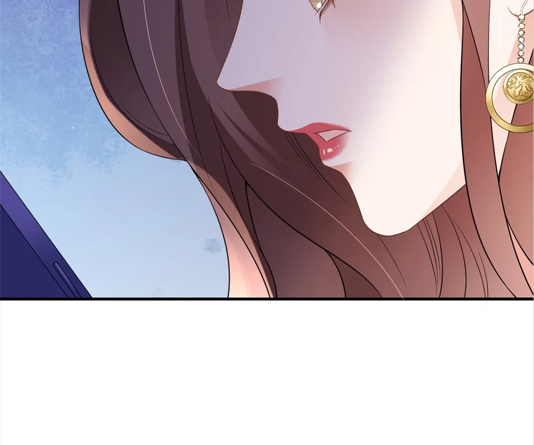 The Burning Flames of Intense Love Chapter 118 page 13 - 
