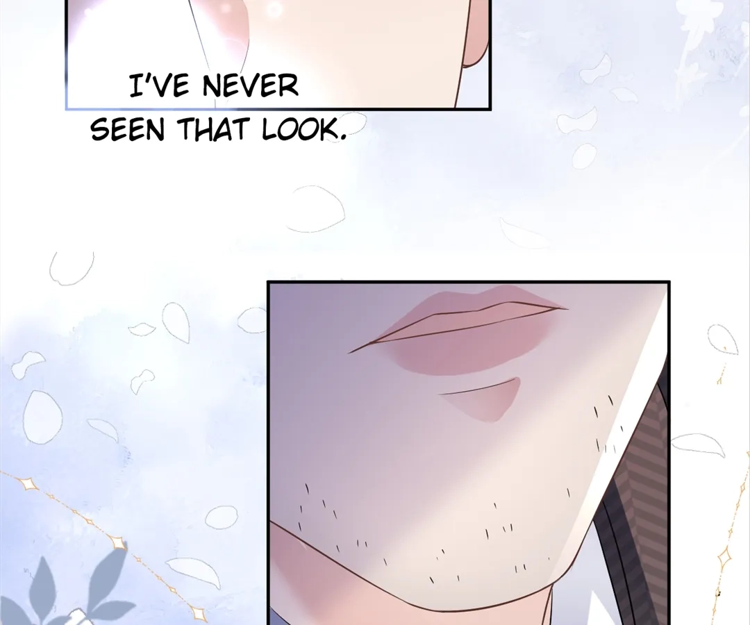The Burning Flames of Intense Love Chapter 118 page 29 - 