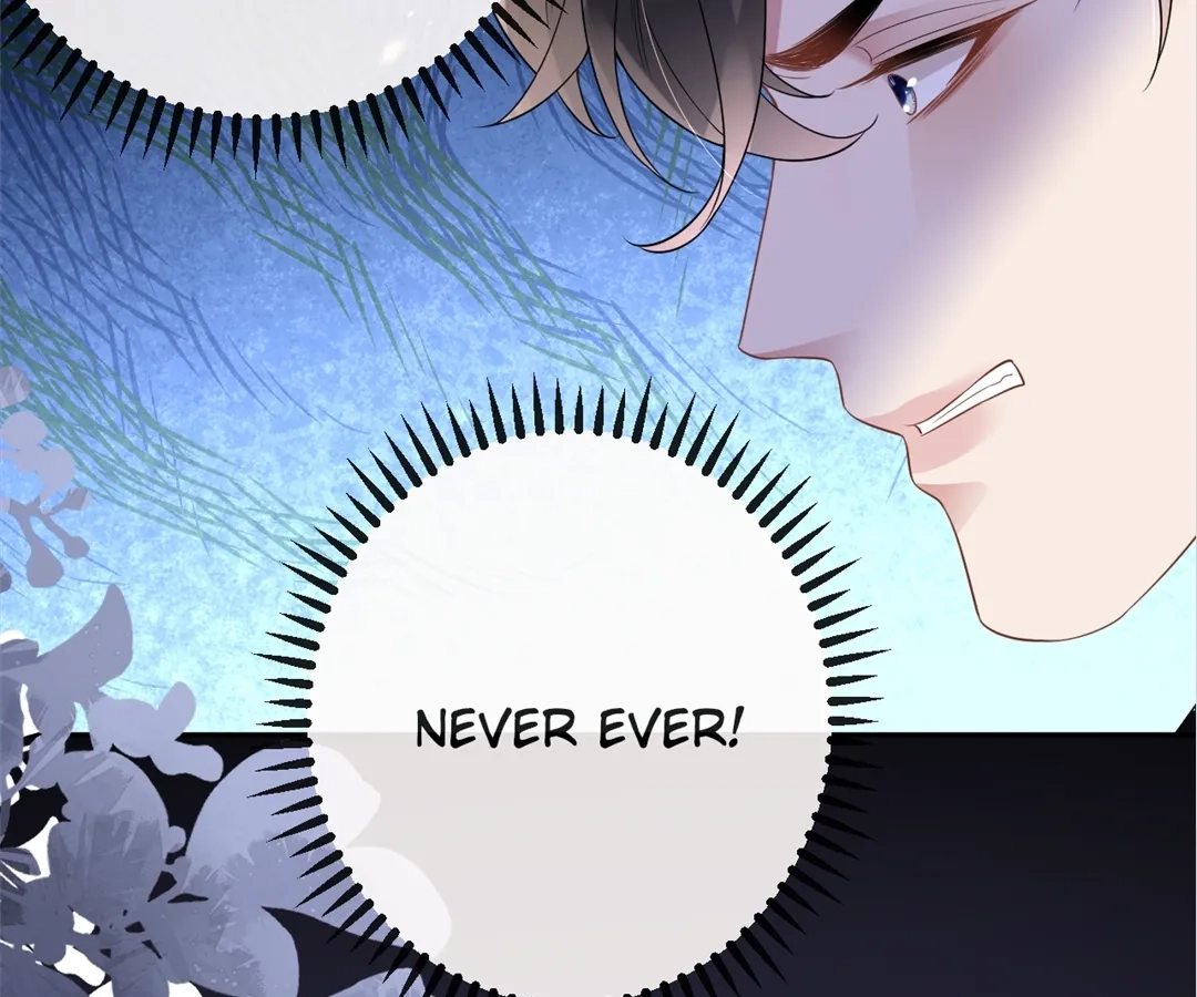 The Burning Flames of Intense Love Chapter 118 page 42 - 