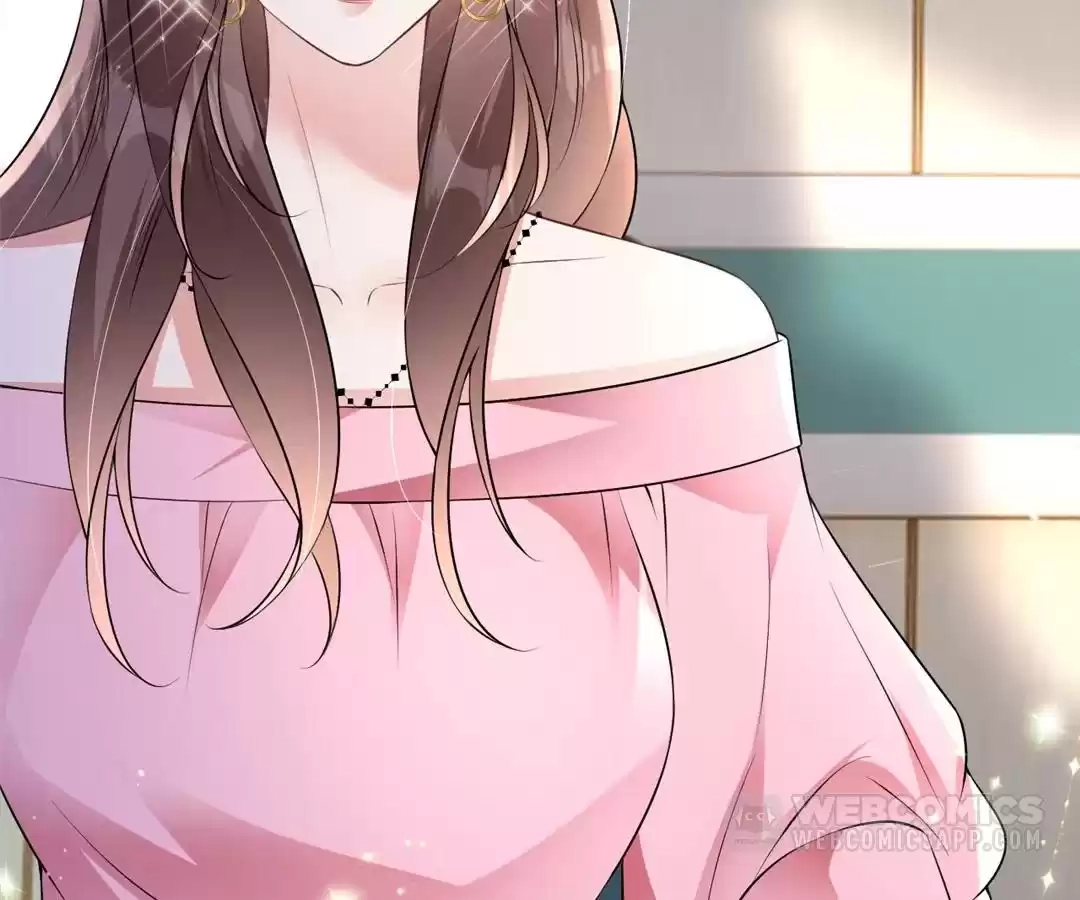 The Burning Flames of Intense Love Chapter 118 page 75 - 