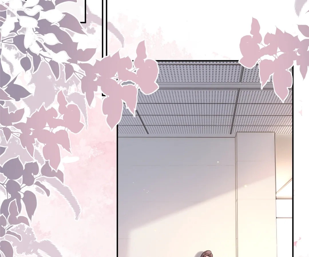 The Burning Flames of Intense Love Chapter 119 page 2 - 
