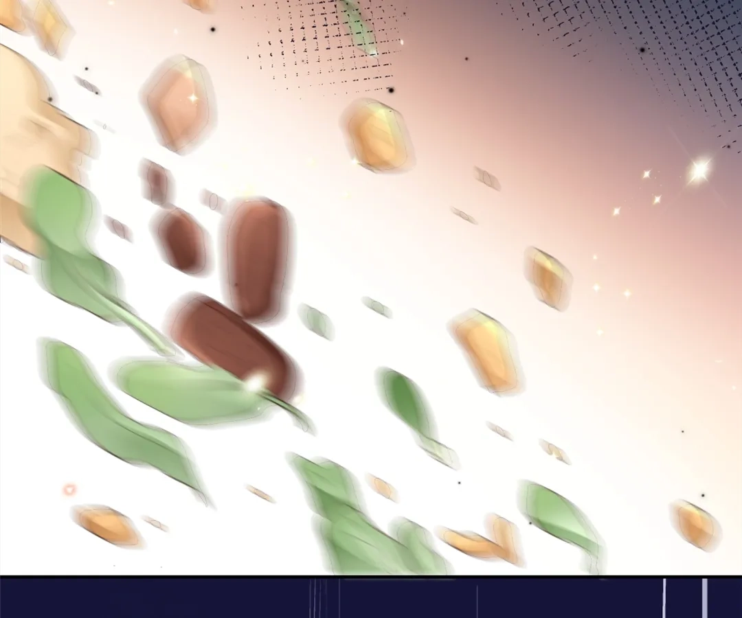 The Burning Flames of Intense Love Chapter 119 page 15 - 