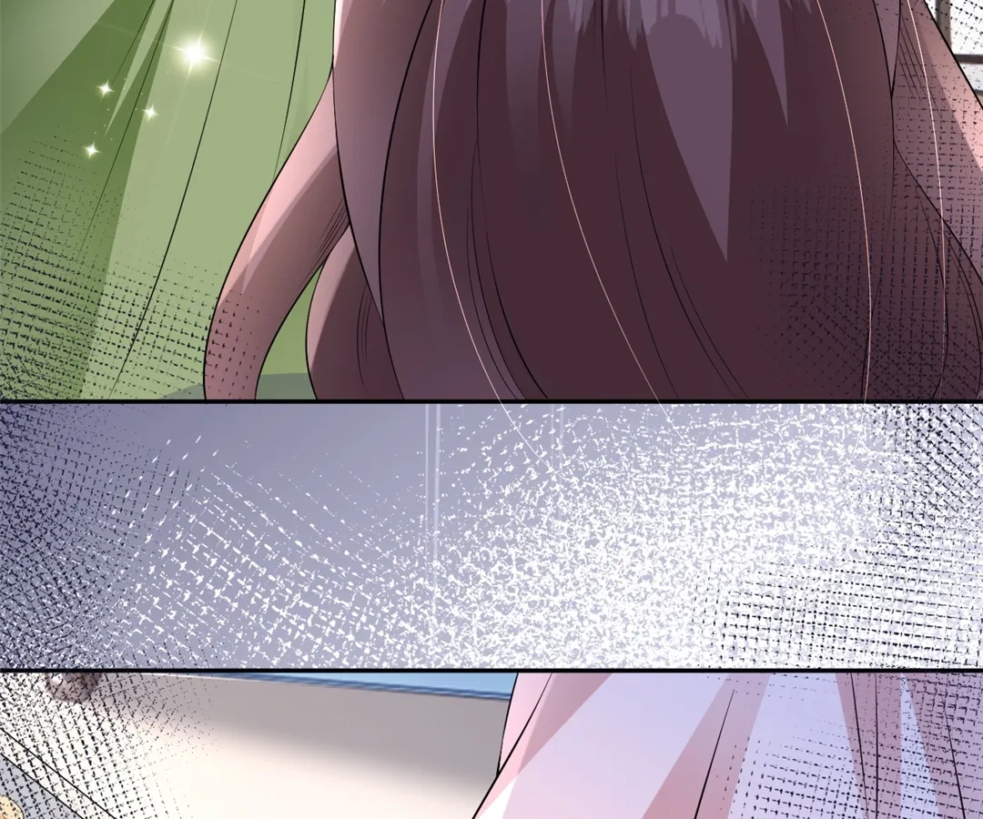 The Burning Flames of Intense Love Chapter 119 page 18 - 