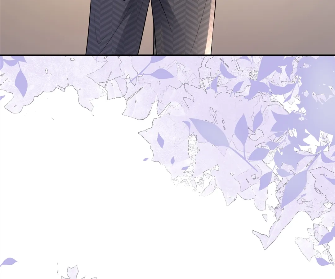 The Burning Flames of Intense Love Chapter 119 page 42 - 