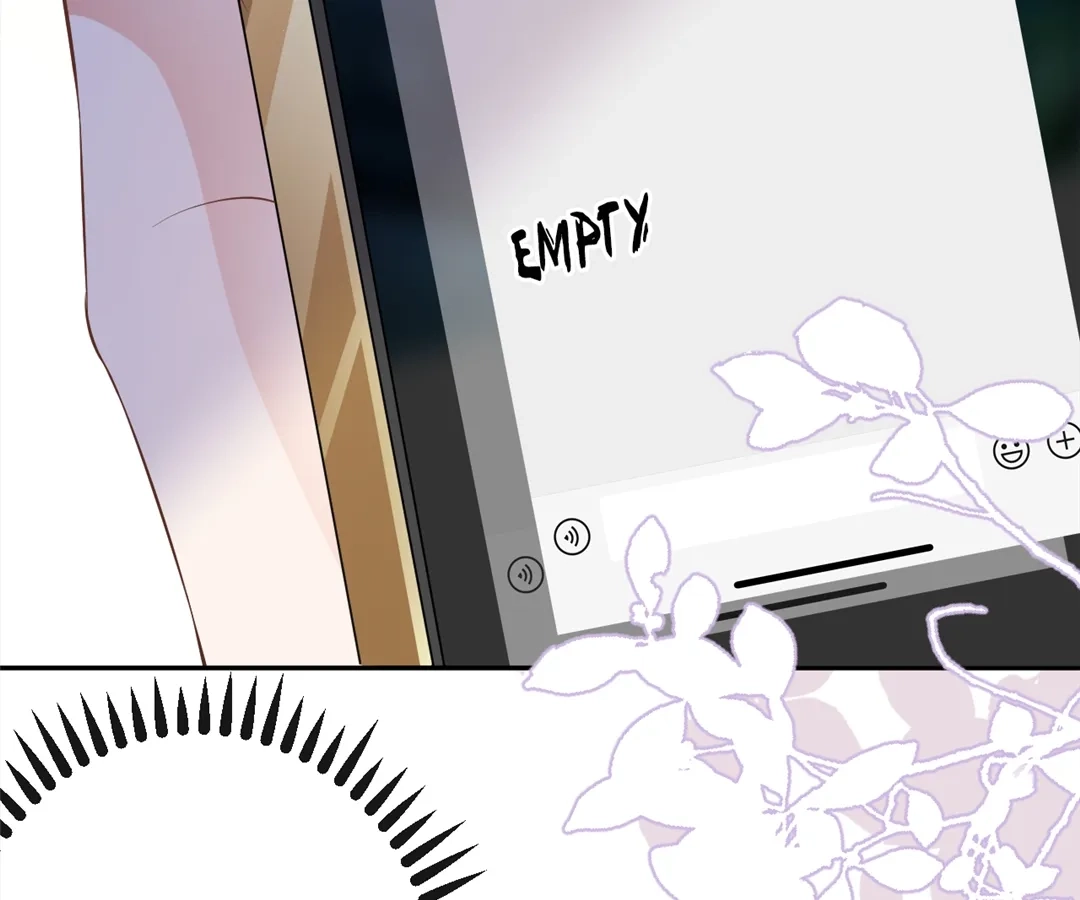 The Burning Flames of Intense Love Chapter 119 page 54 - 