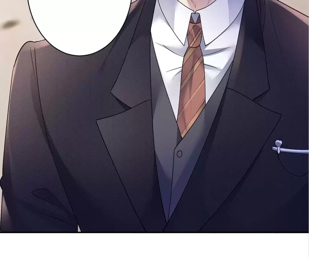 The Burning Flames of Intense Love Chapter 12 page 11 - 