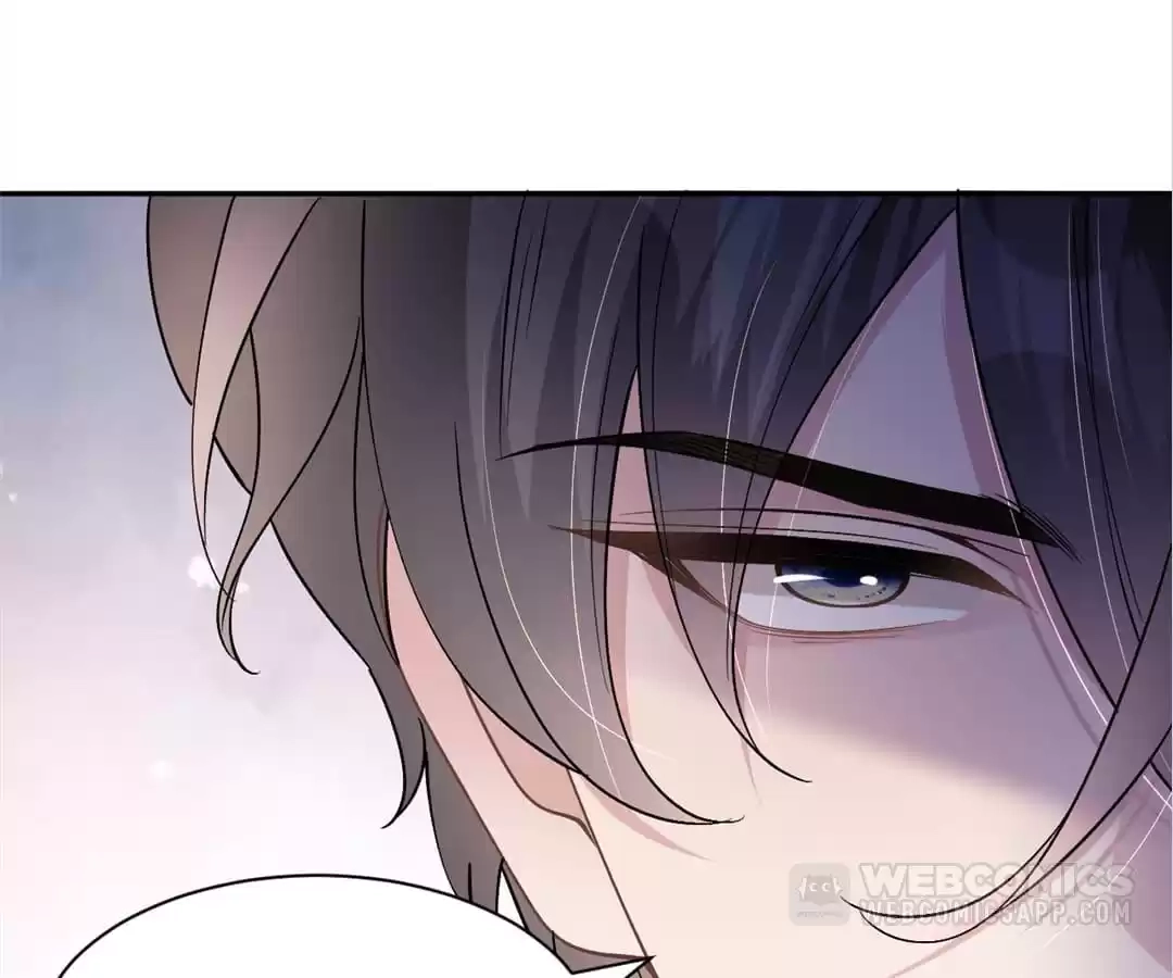 The Burning Flames of Intense Love Chapter 12 page 18 - 
