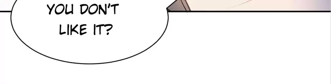 The Burning Flames of Intense Love Chapter 12 page 19 - 