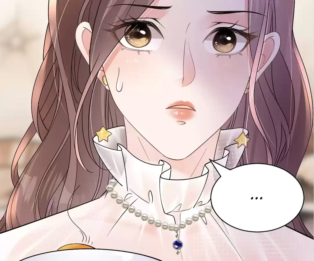 The Burning Flames of Intense Love Chapter 12 page 23 - 