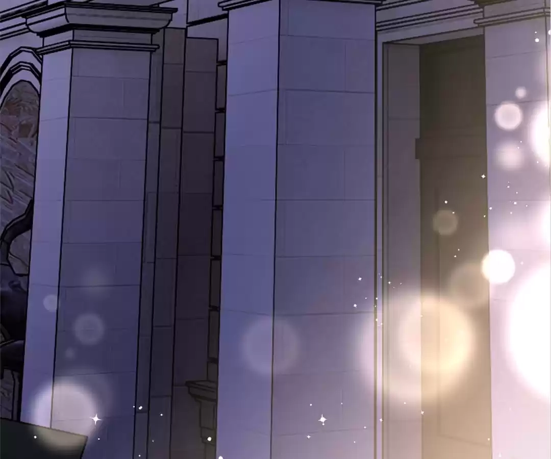 The Burning Flames of Intense Love Chapter 12 page 31 - 