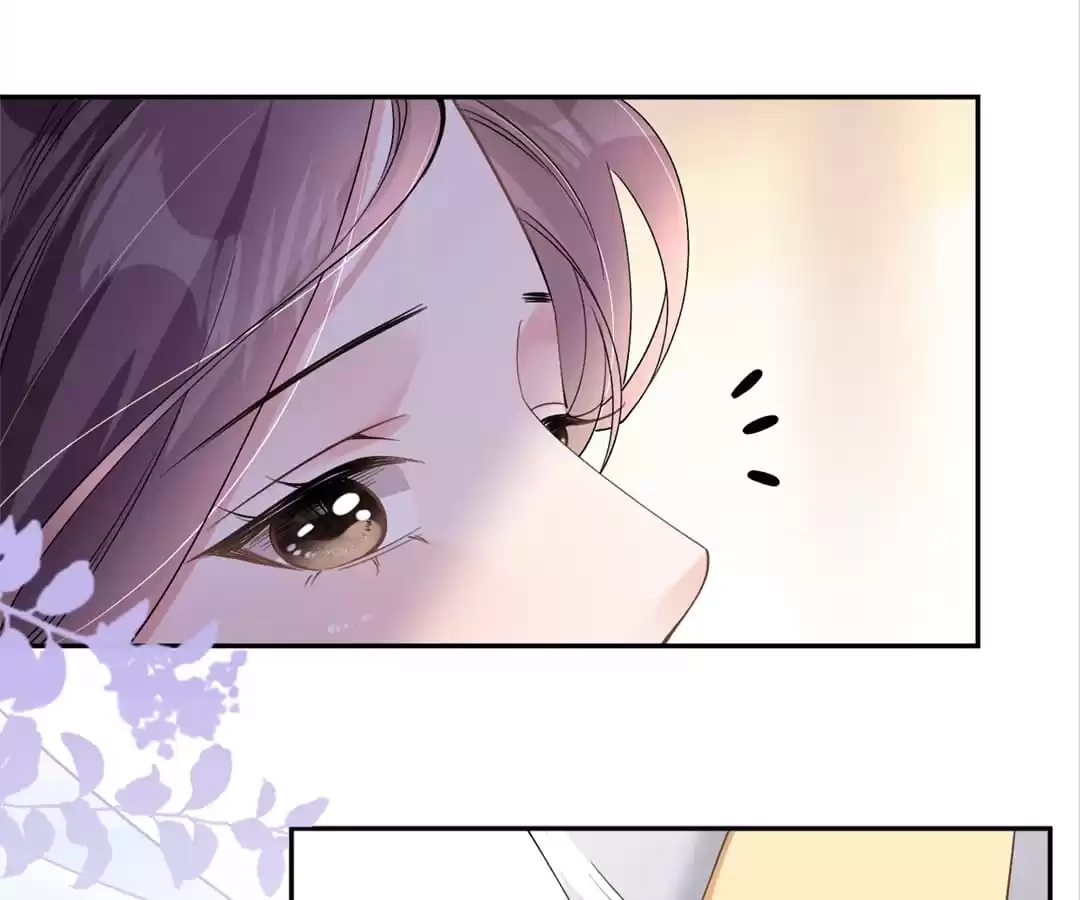 The Burning Flames of Intense Love Chapter 12 page 6 - 