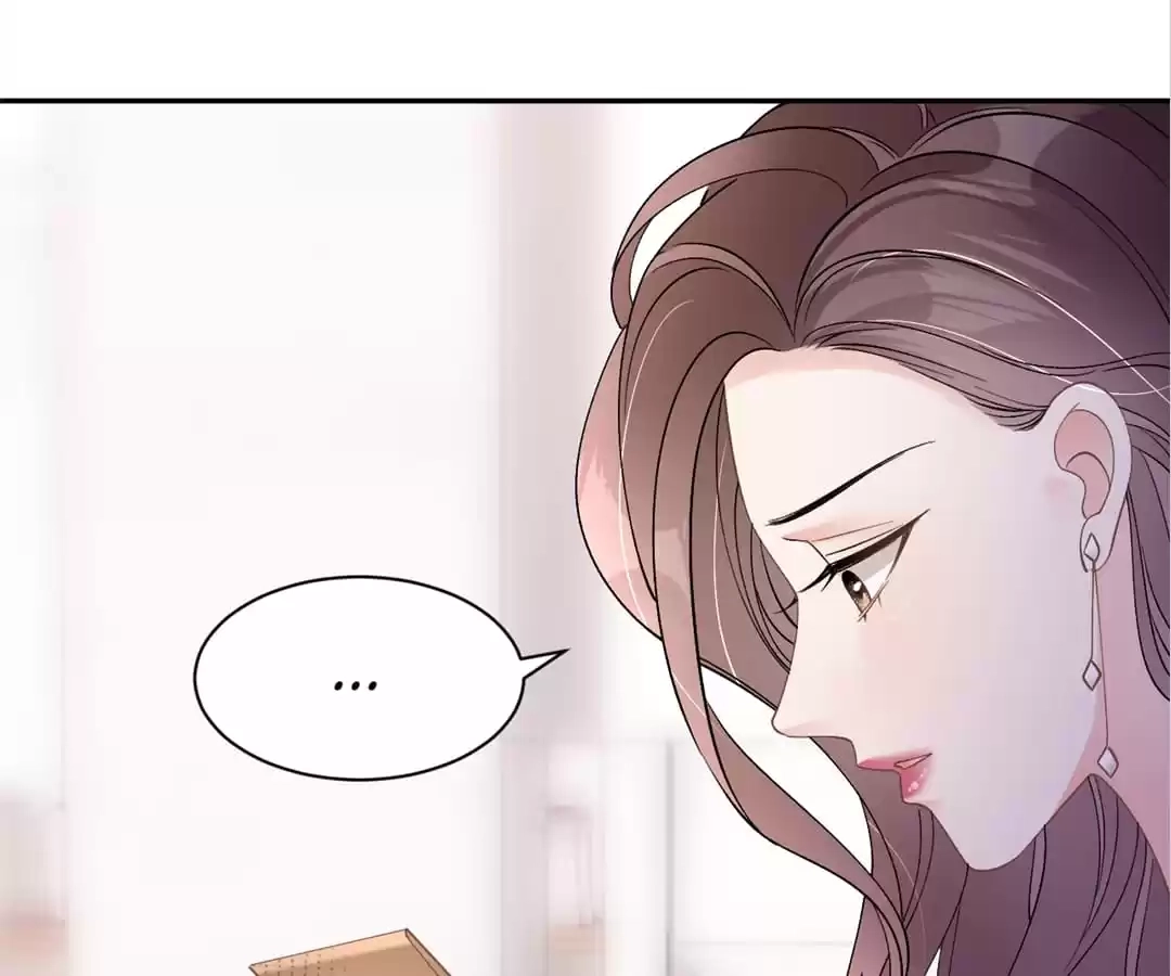 The Burning Flames of Intense Love Chapter 12 page 51 - 