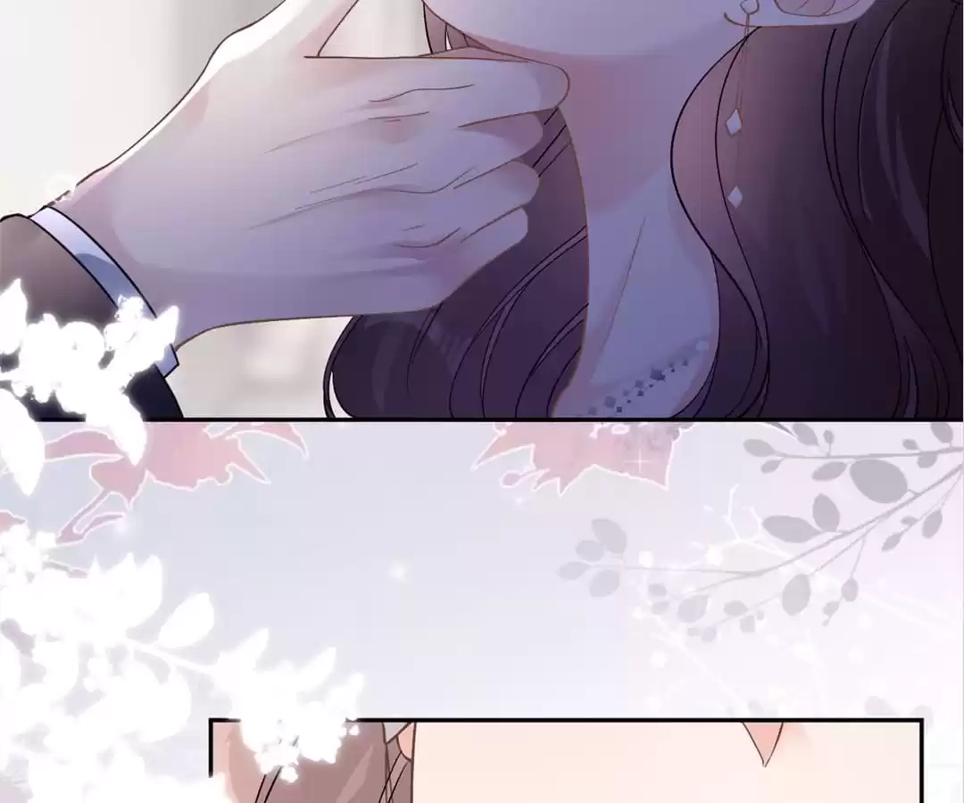 The Burning Flames of Intense Love Chapter 12 page 58 - 