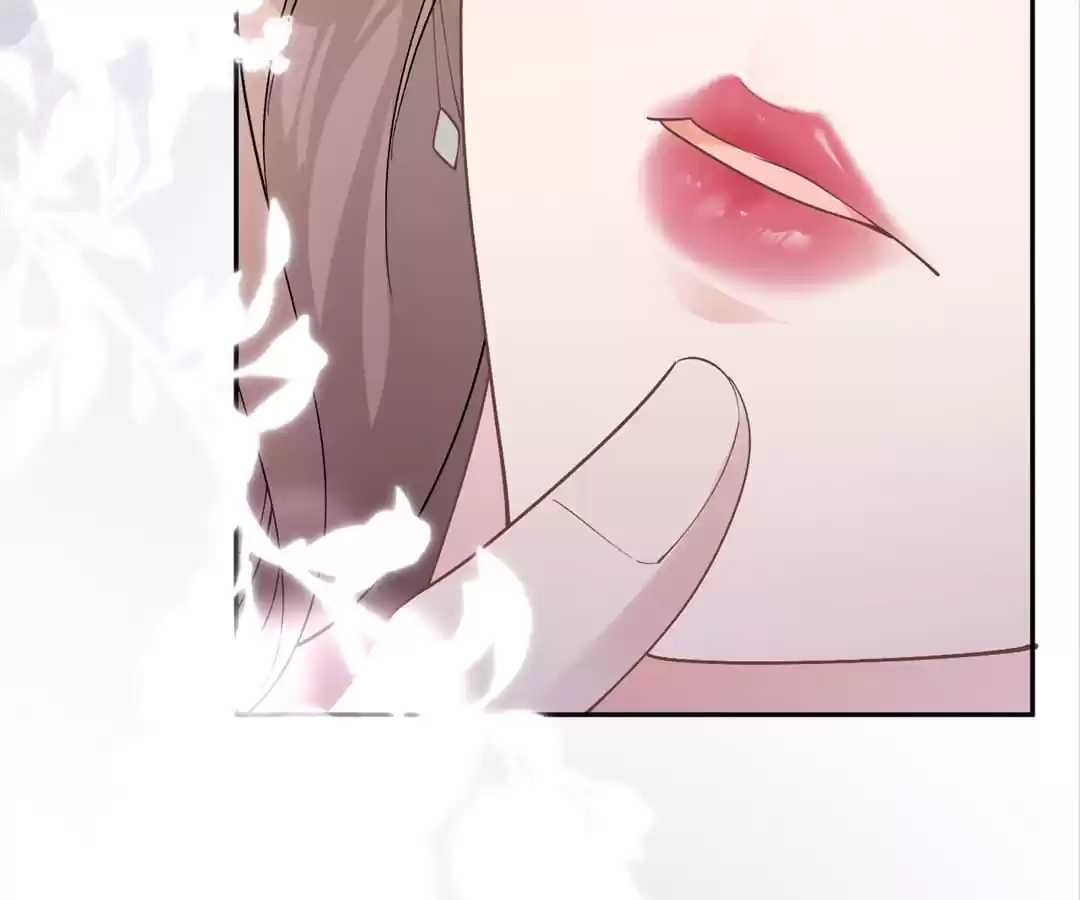 The Burning Flames of Intense Love Chapter 12 page 59 - 