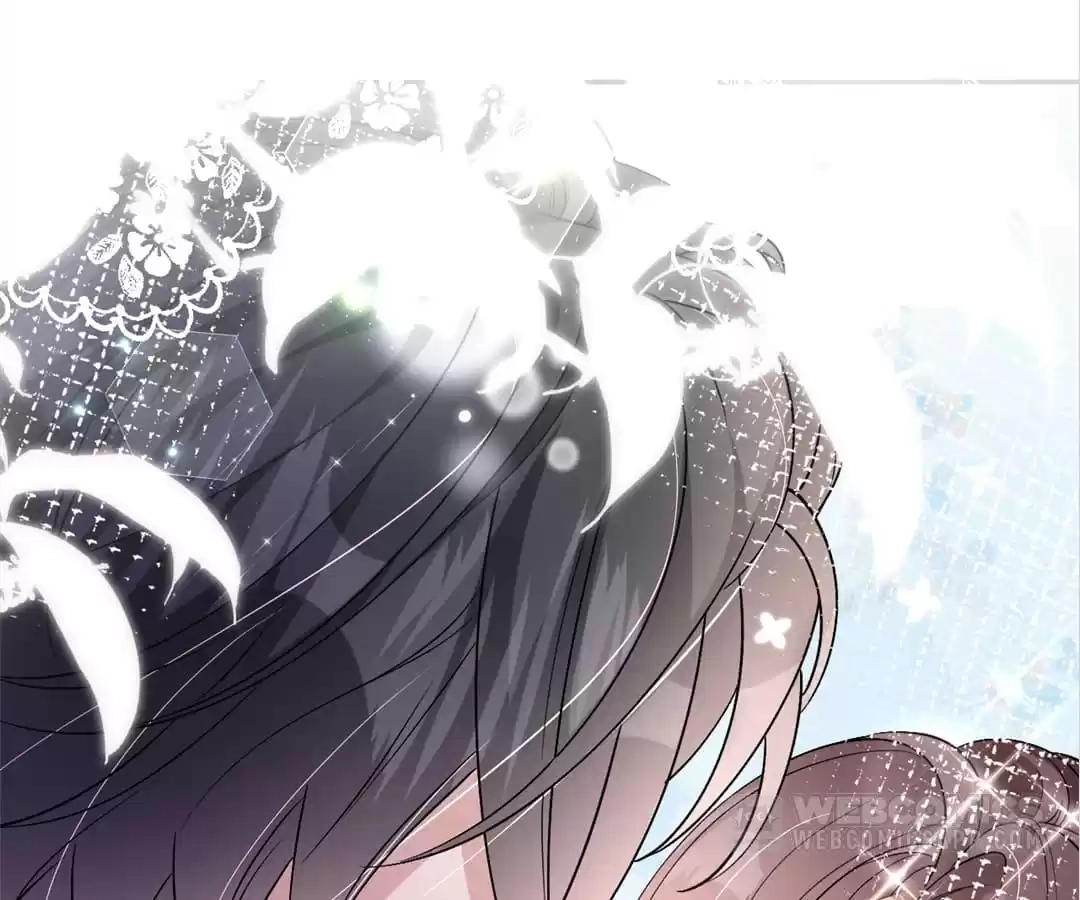 The Burning Flames of Intense Love Chapter 12 page 61 - 