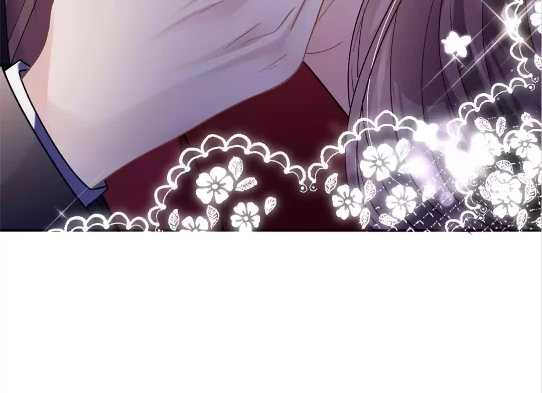 The Burning Flames of Intense Love Chapter 12 page 63 - 