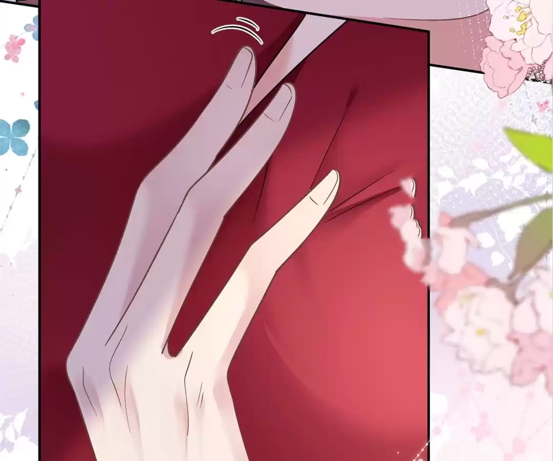 The Burning Flames of Intense Love Chapter 12 page 66 - 